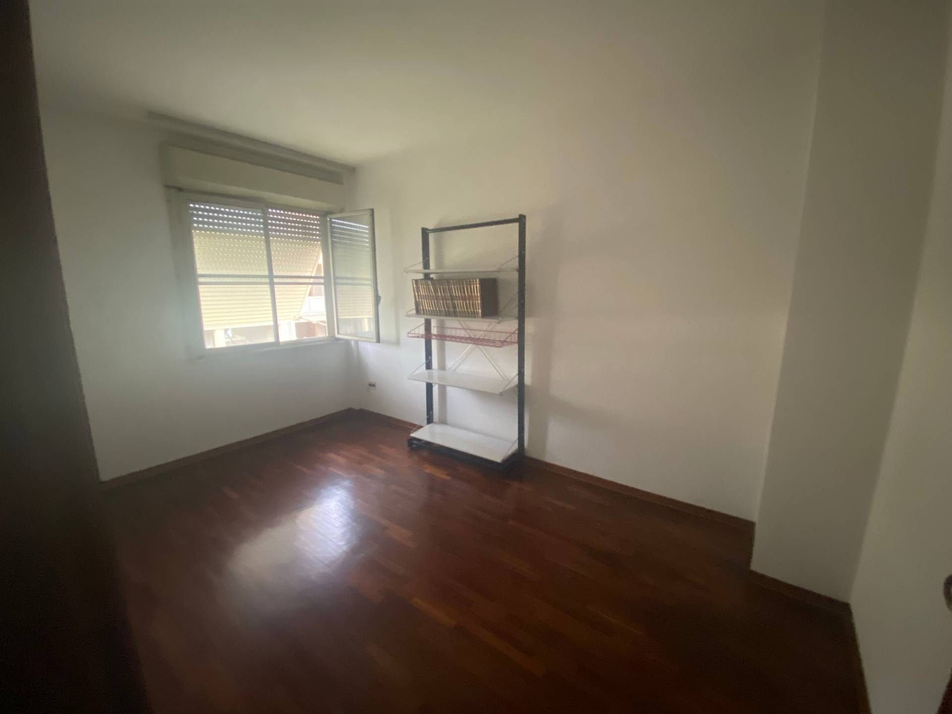 Appartamento in vendita a Pontedera, Oltrera