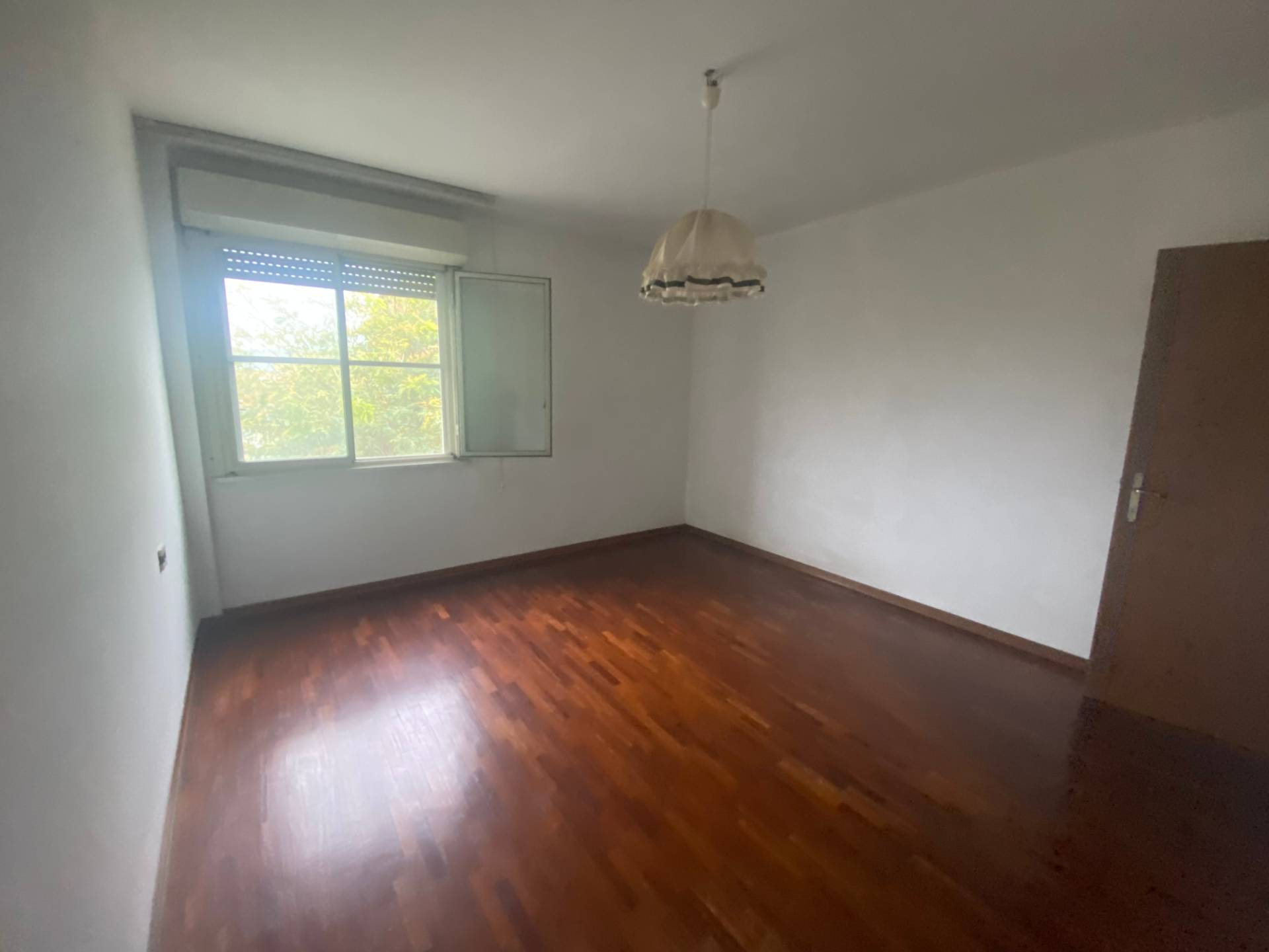 Appartamento in vendita a Pontedera, Oltrera