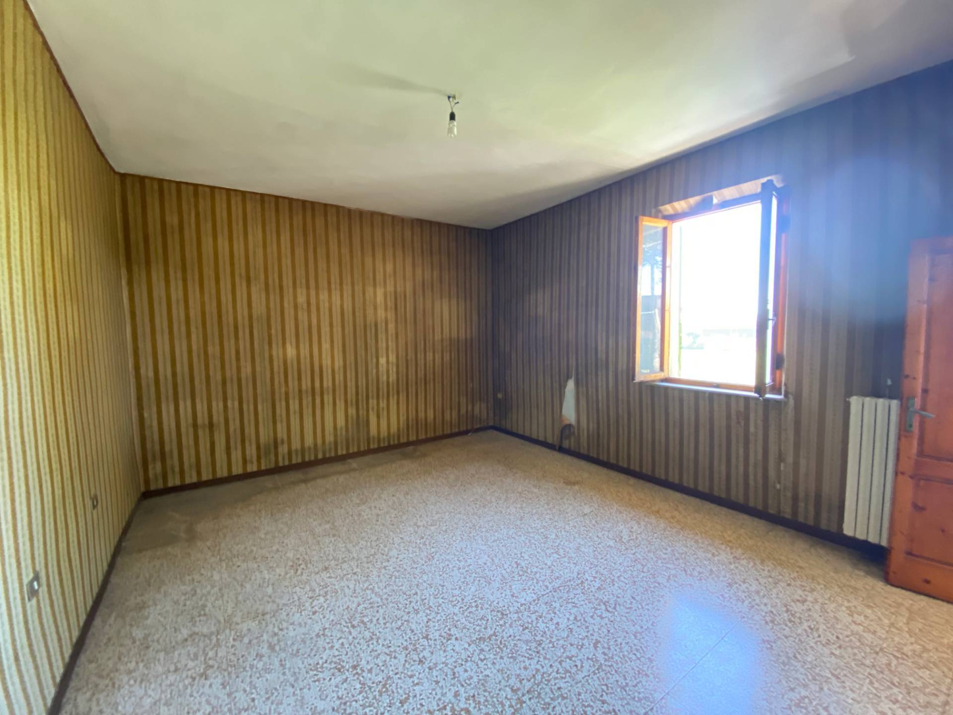 Casa indipendente in vendita a Castelfranco di Sotto