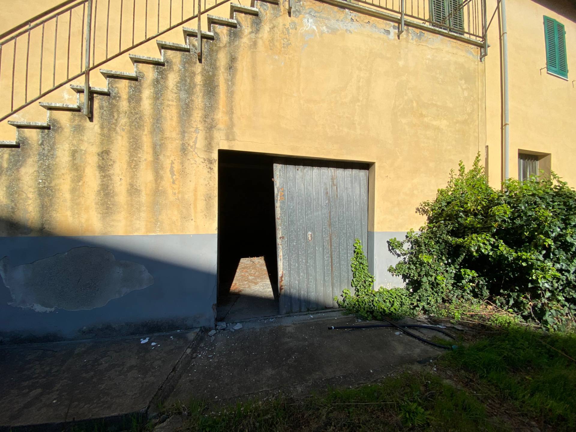 Casa indipendente in vendita a Castelfranco di Sotto