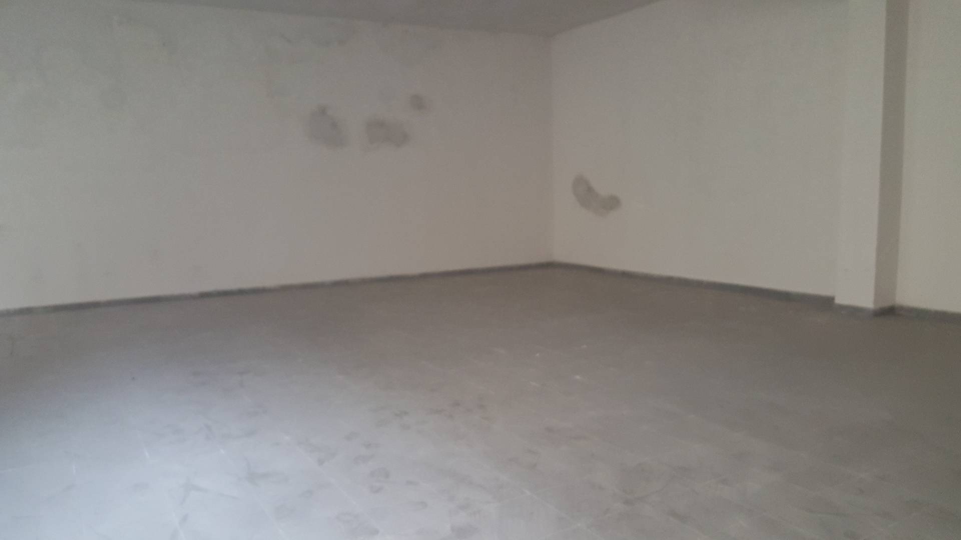 Fondo Artigianale in vendita a Fucecchio