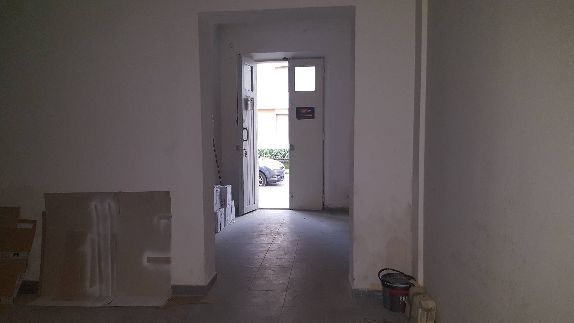 Fondo Artigianale in vendita a Fucecchio