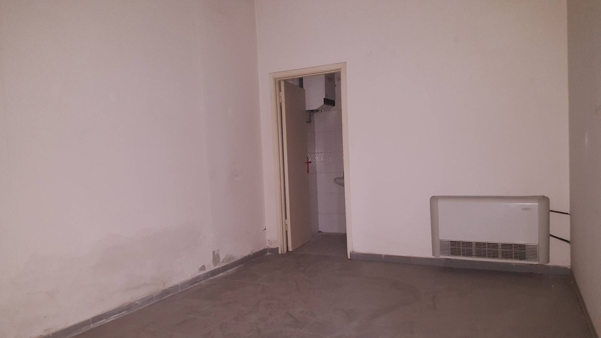 Fondo Artigianale in vendita a Fucecchio