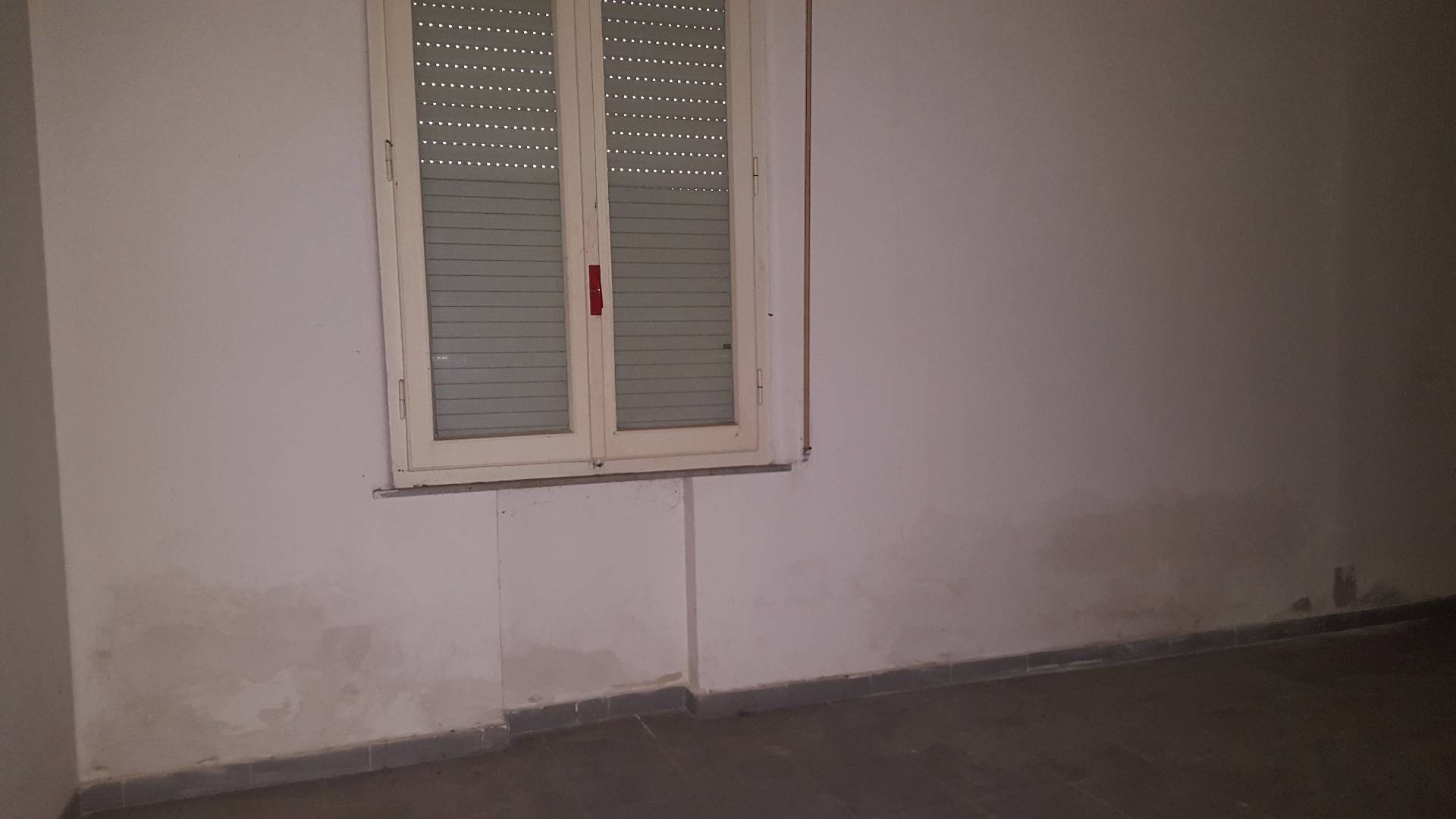 Fondo Artigianale in vendita a Fucecchio