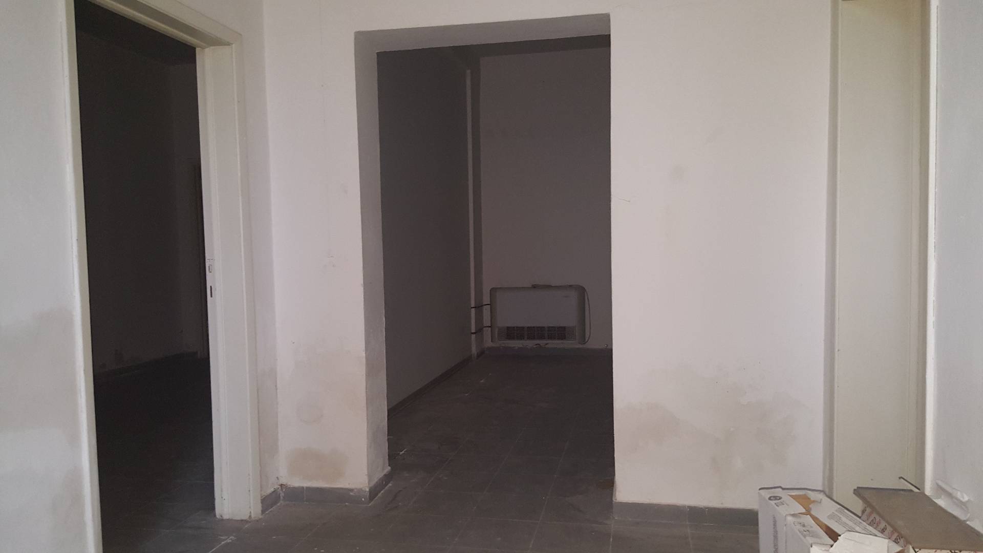 Fondo Artigianale in vendita a Fucecchio