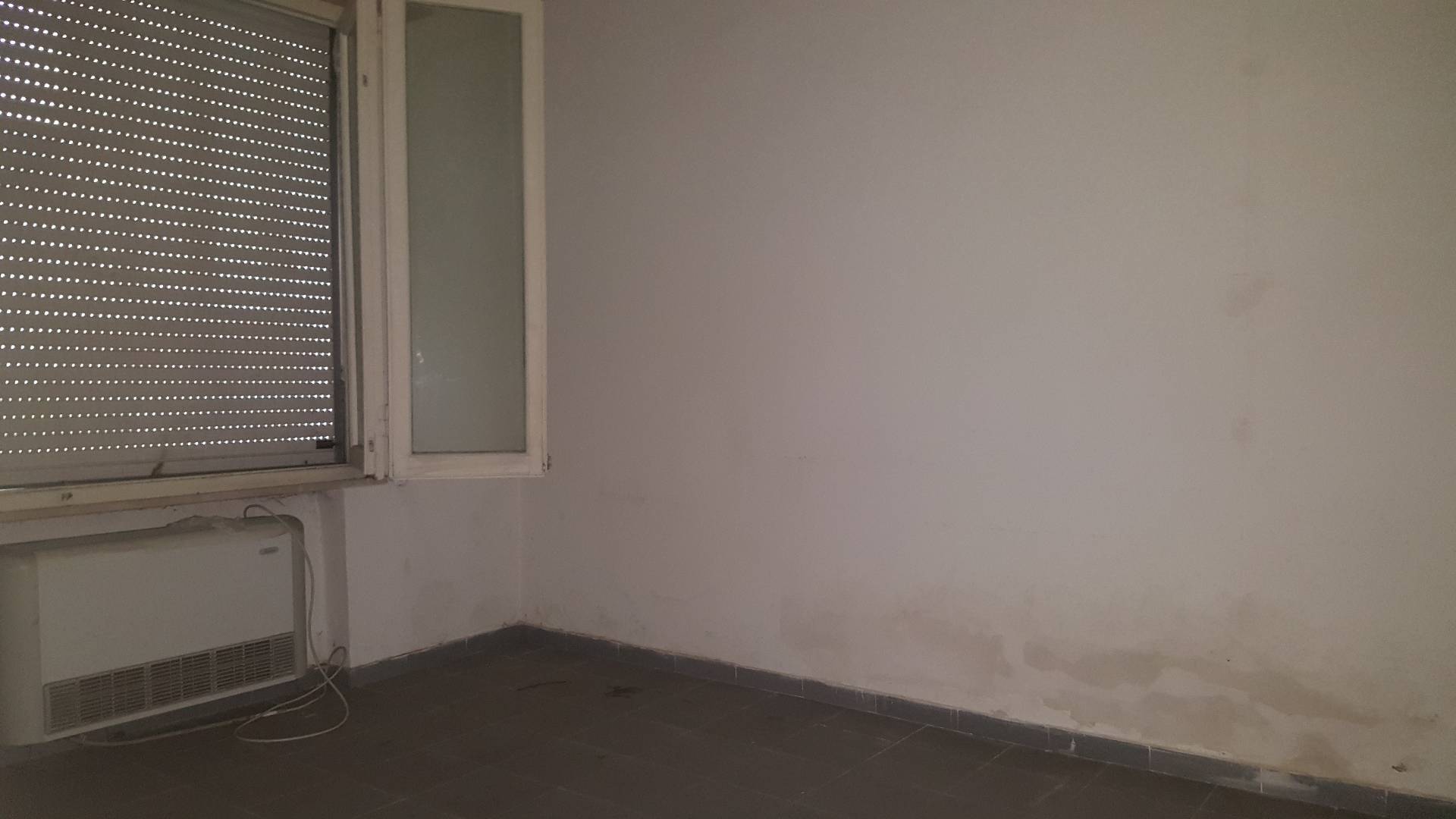 Fondo Artigianale in vendita a Fucecchio