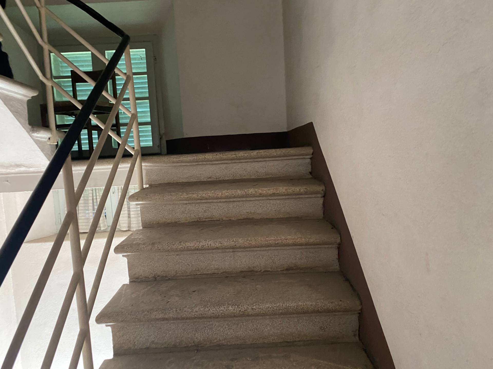 Casa indipendente in vendita a Montopoli in Val d'Arno, Capanne