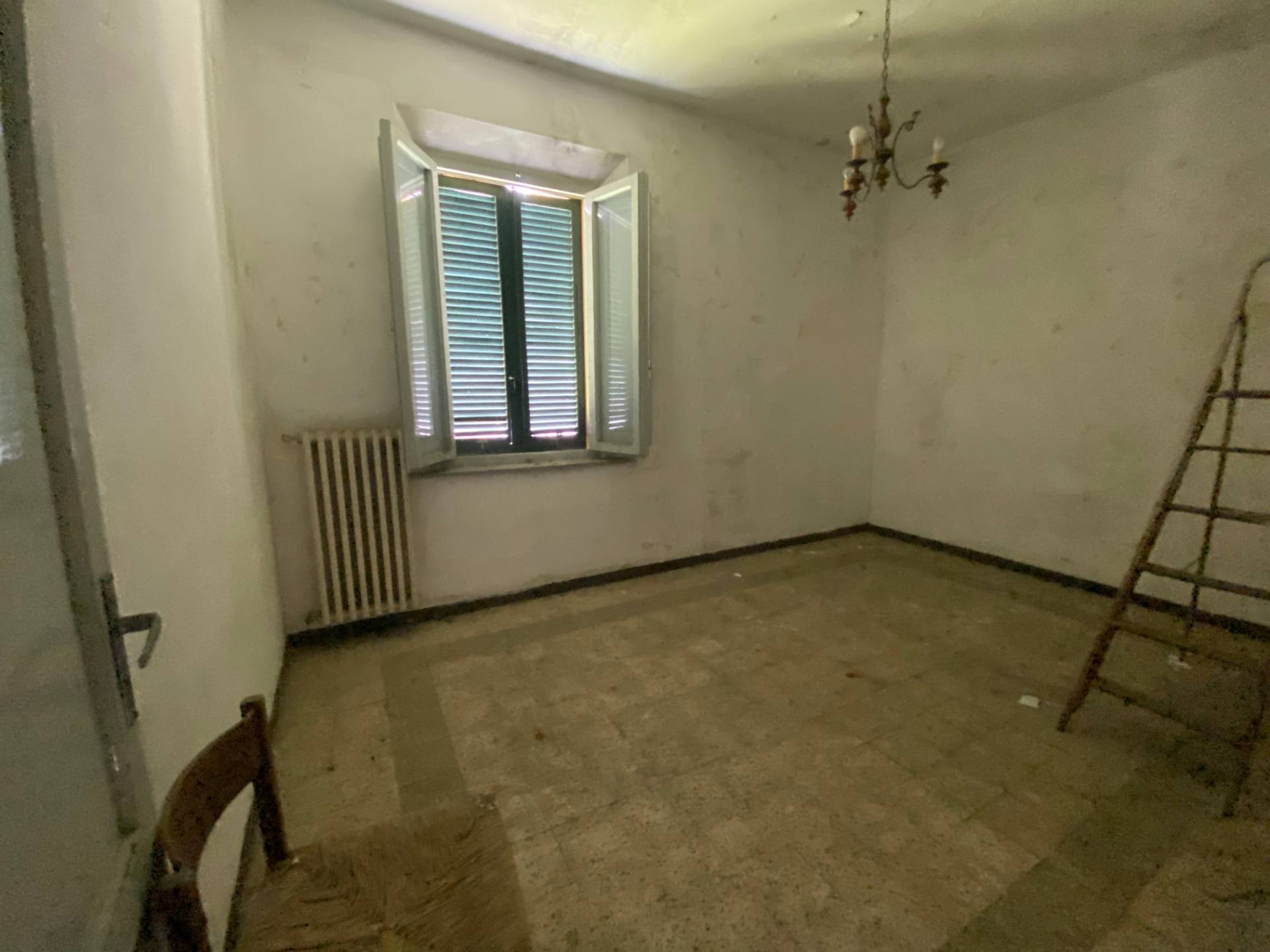 Casa indipendente in vendita a Montopoli in Val d'Arno, Capanne