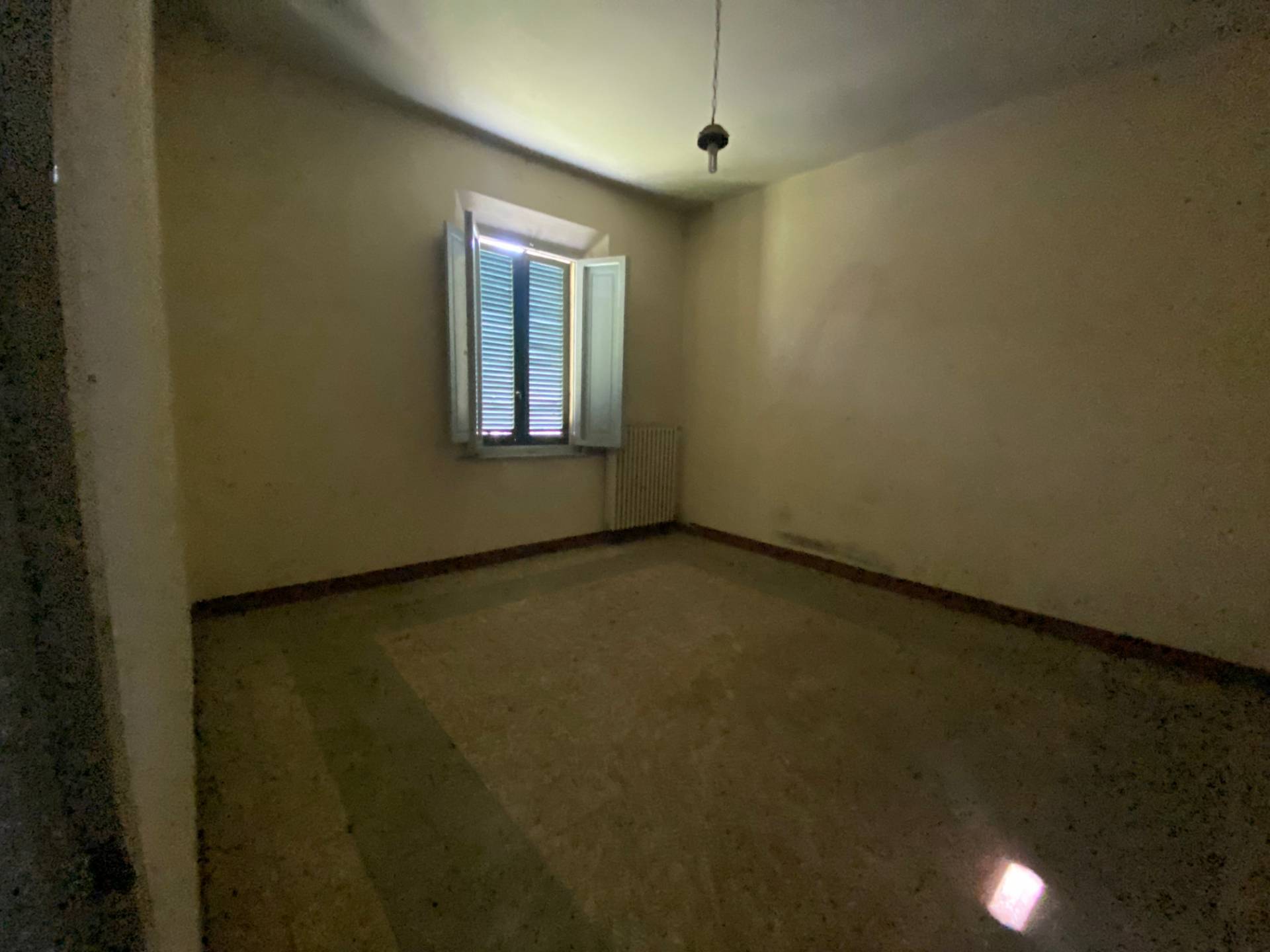 Casa indipendente in vendita a Montopoli in Val d'Arno, Capanne