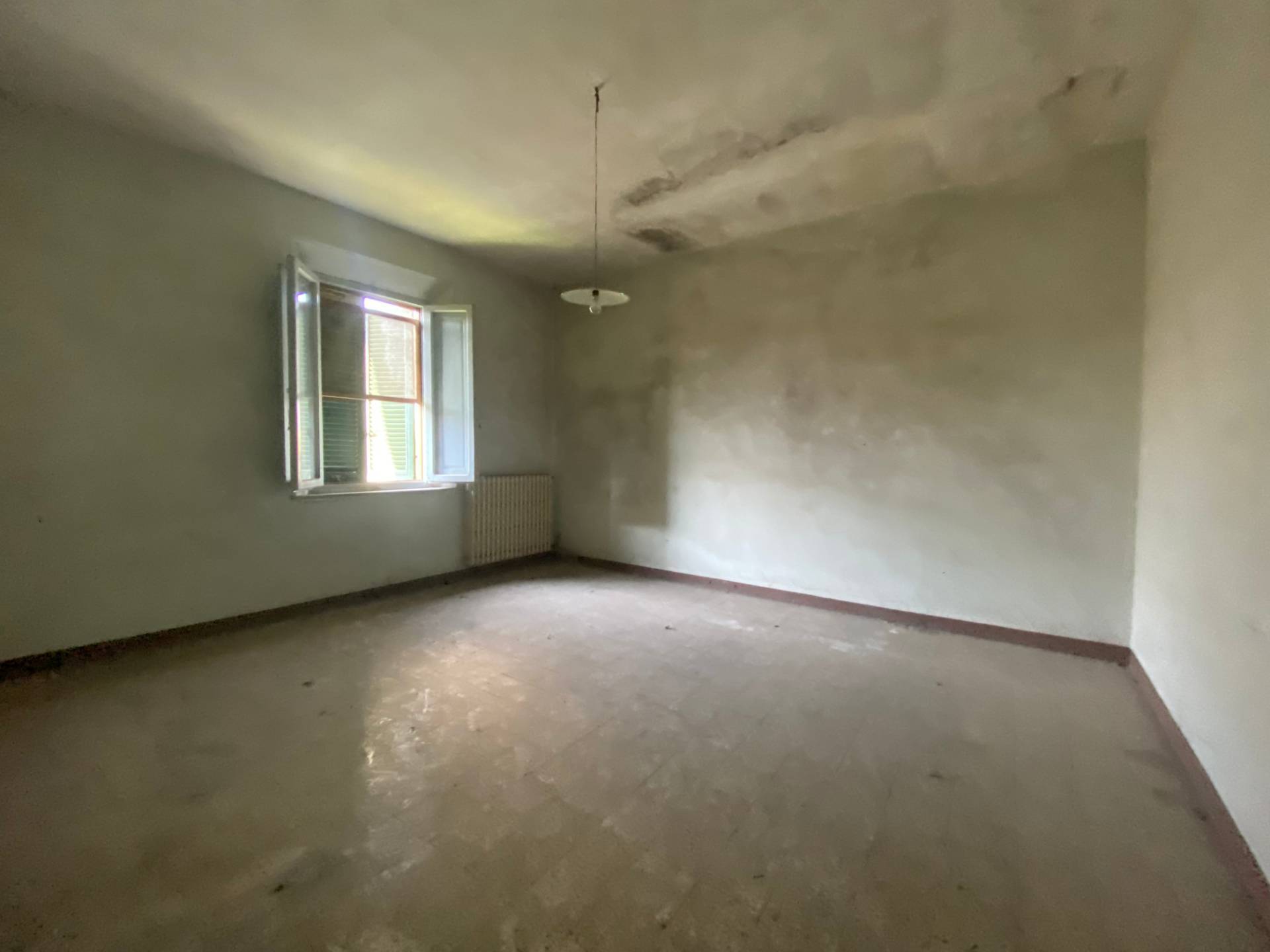 Casa indipendente in vendita a Montopoli in Val d'Arno, Capanne