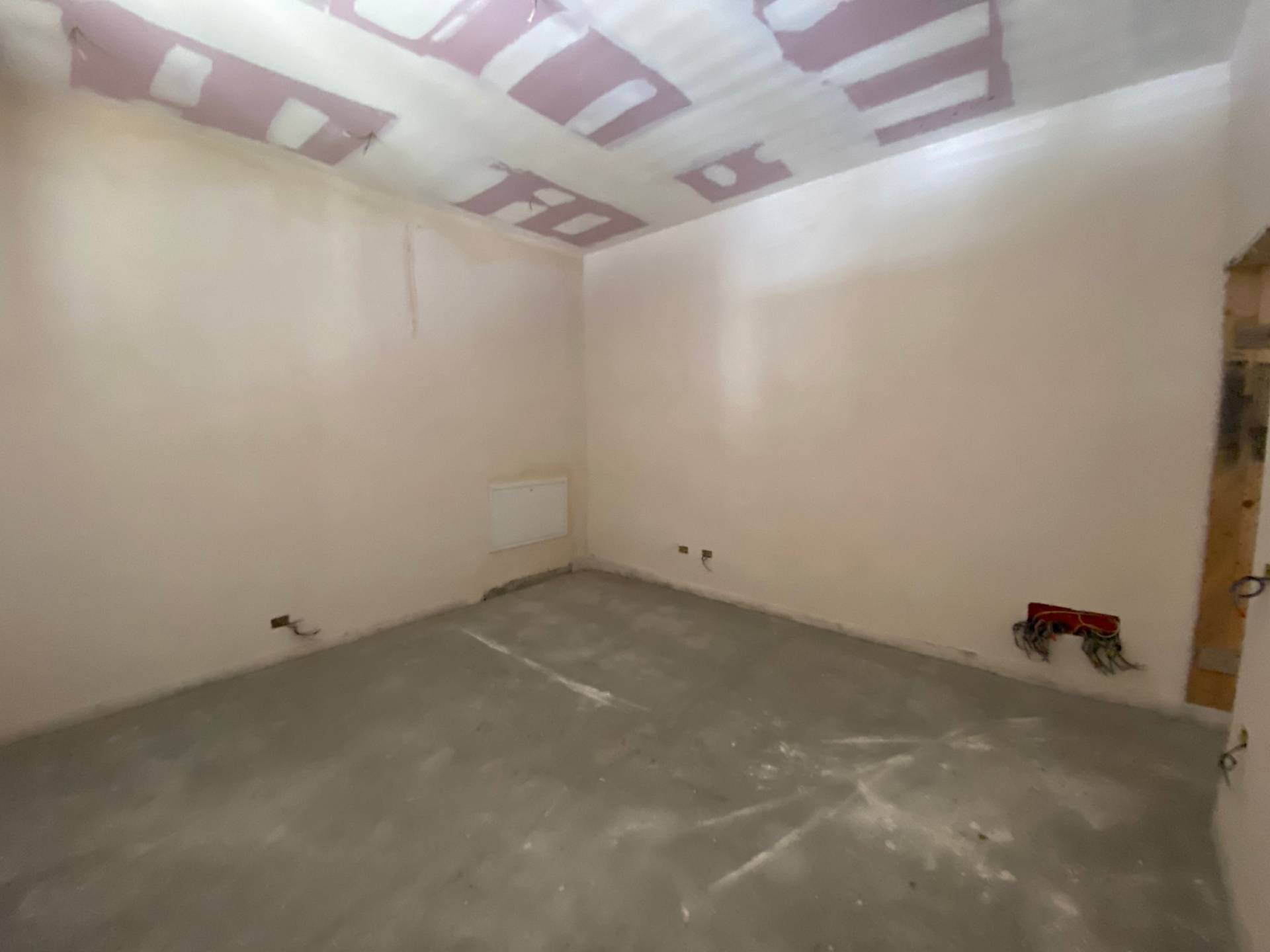 Casa indipendente in vendita a Santa Maria a Monte, Montecalvoli in basso