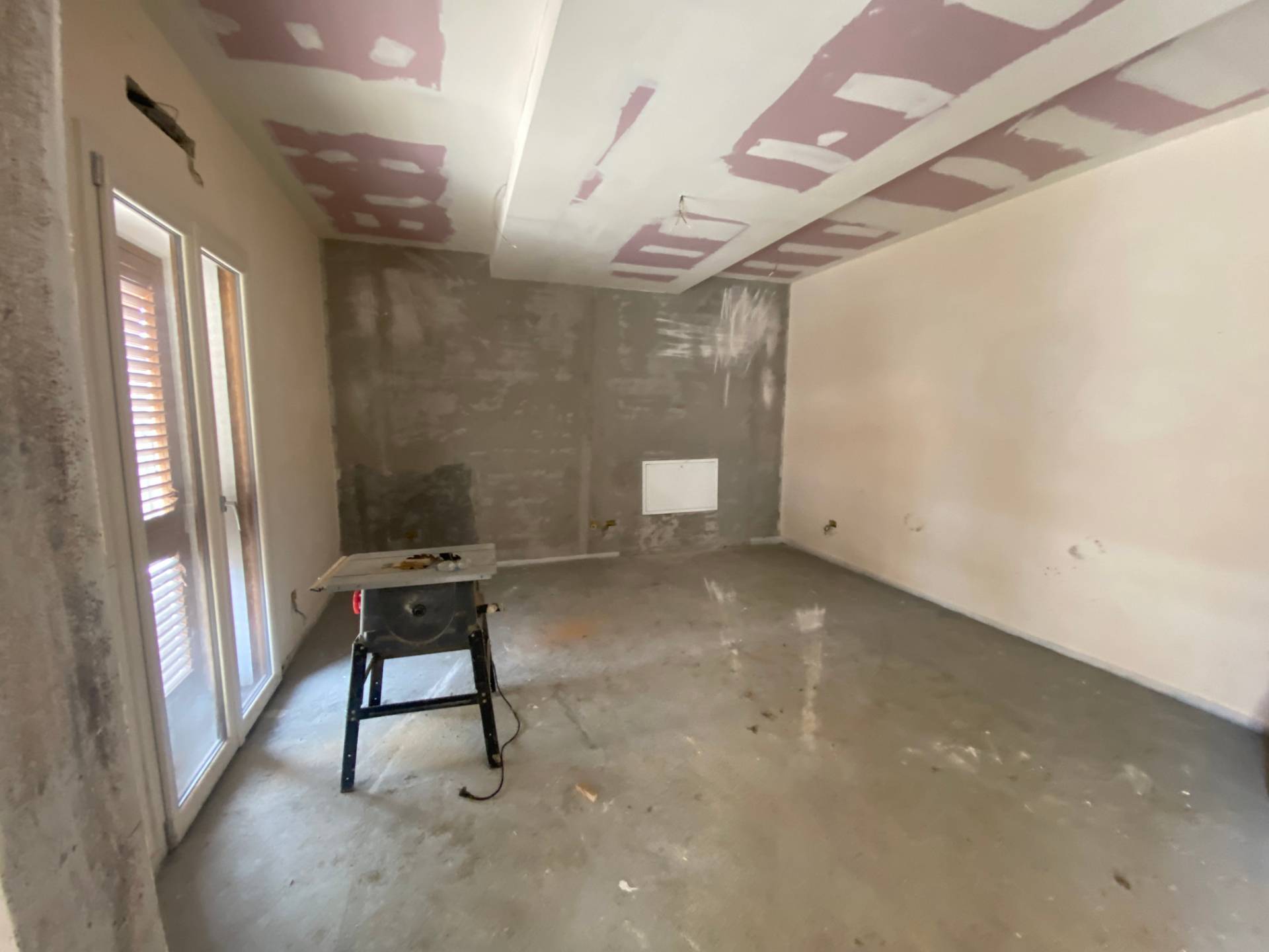 Casa indipendente in vendita a Santa Maria a Monte, Montecalvoli in basso