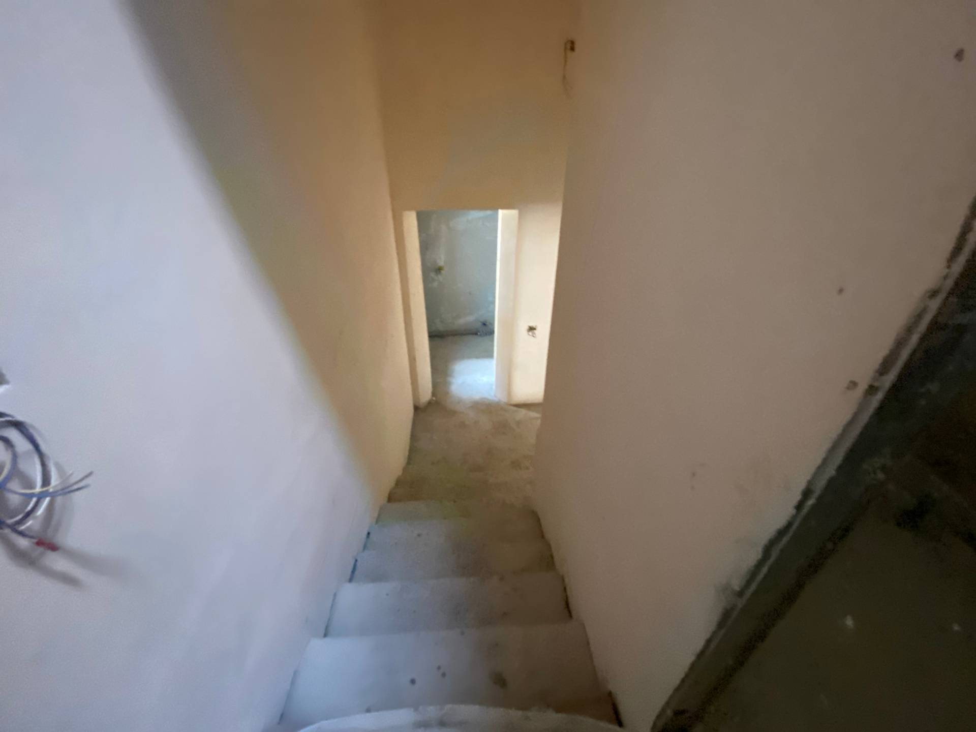 Casa indipendente in vendita a Santa Maria a Monte, Montecalvoli in basso