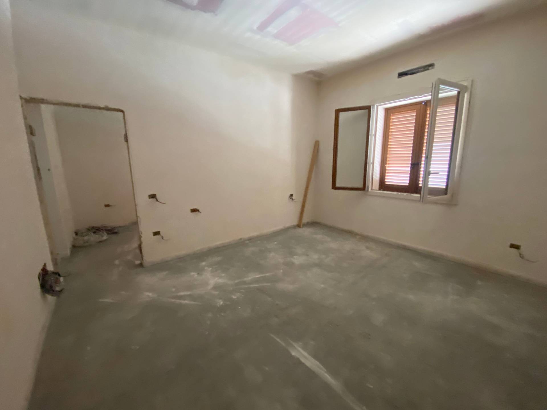 Casa indipendente in vendita a Santa Maria a Monte, Montecalvoli in basso