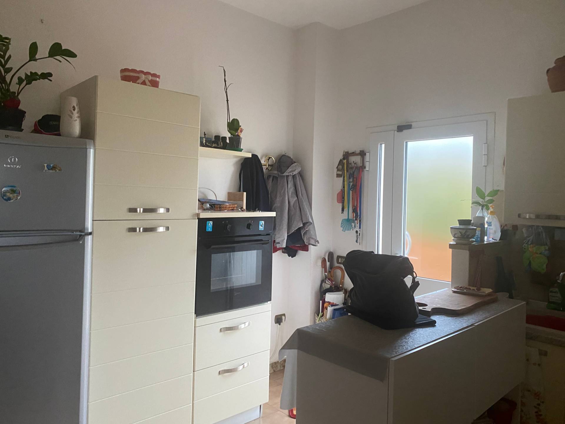 Appartamento in affitto a Montopoli in Val d'Arno, Marti