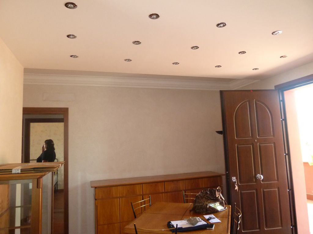 Casa indipendente in vendita a Pontedera, Chiesino