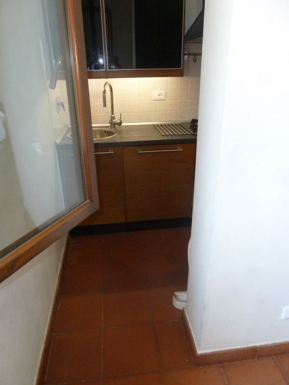 Casa indipendente in vendita a Pontedera, Chiesino