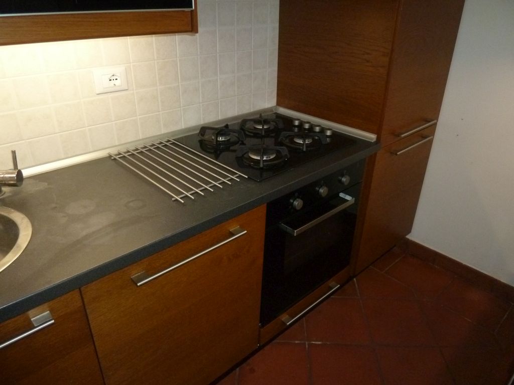 Casa indipendente in vendita a Pontedera, Chiesino