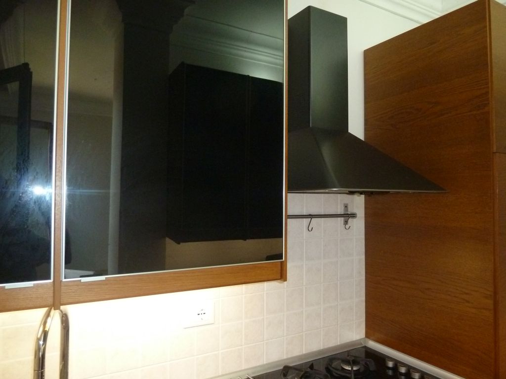 Casa indipendente in vendita a Pontedera, Chiesino