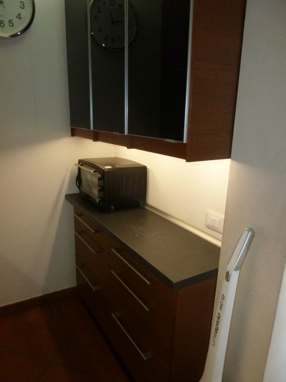 Casa indipendente in vendita a Pontedera, Chiesino