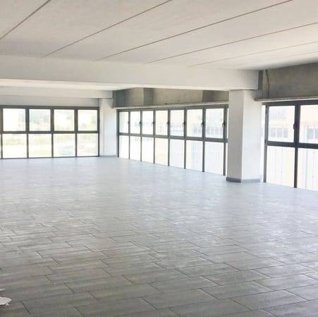 Fondo Artigianale in vendita a Calcinaia, Calcinaia