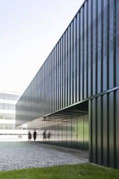 Fondo Artigianale in vendita a Calcinaia, Calcinaia