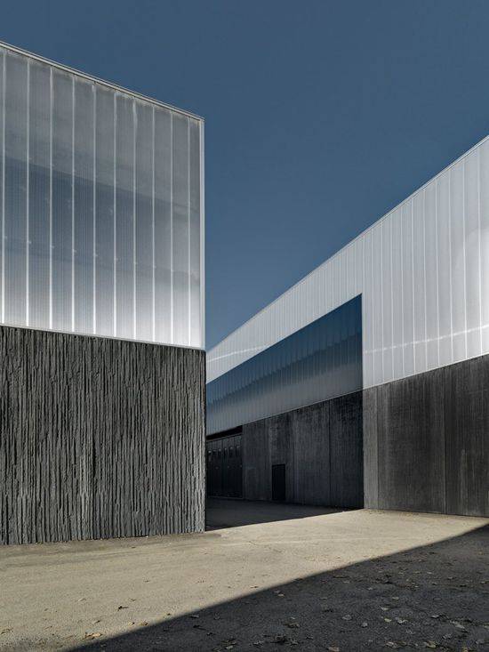 Fondo Artigianale in vendita a Calcinaia, Calcinaia