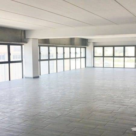 Fondo Artigianale in vendita a Calcinaia, Calcinaia