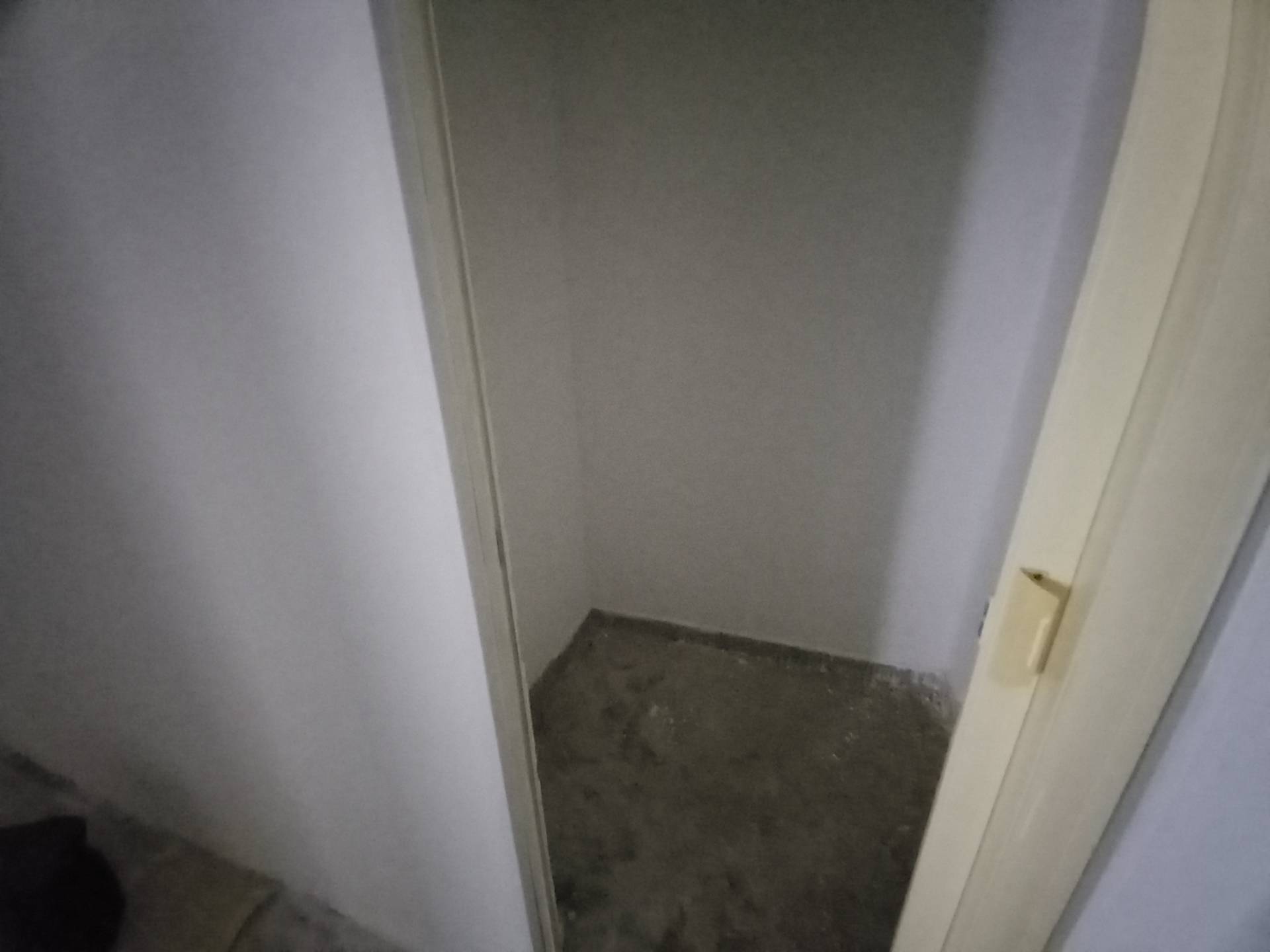 Fondo Commerciale in affitto a Fucecchio, San Pierino