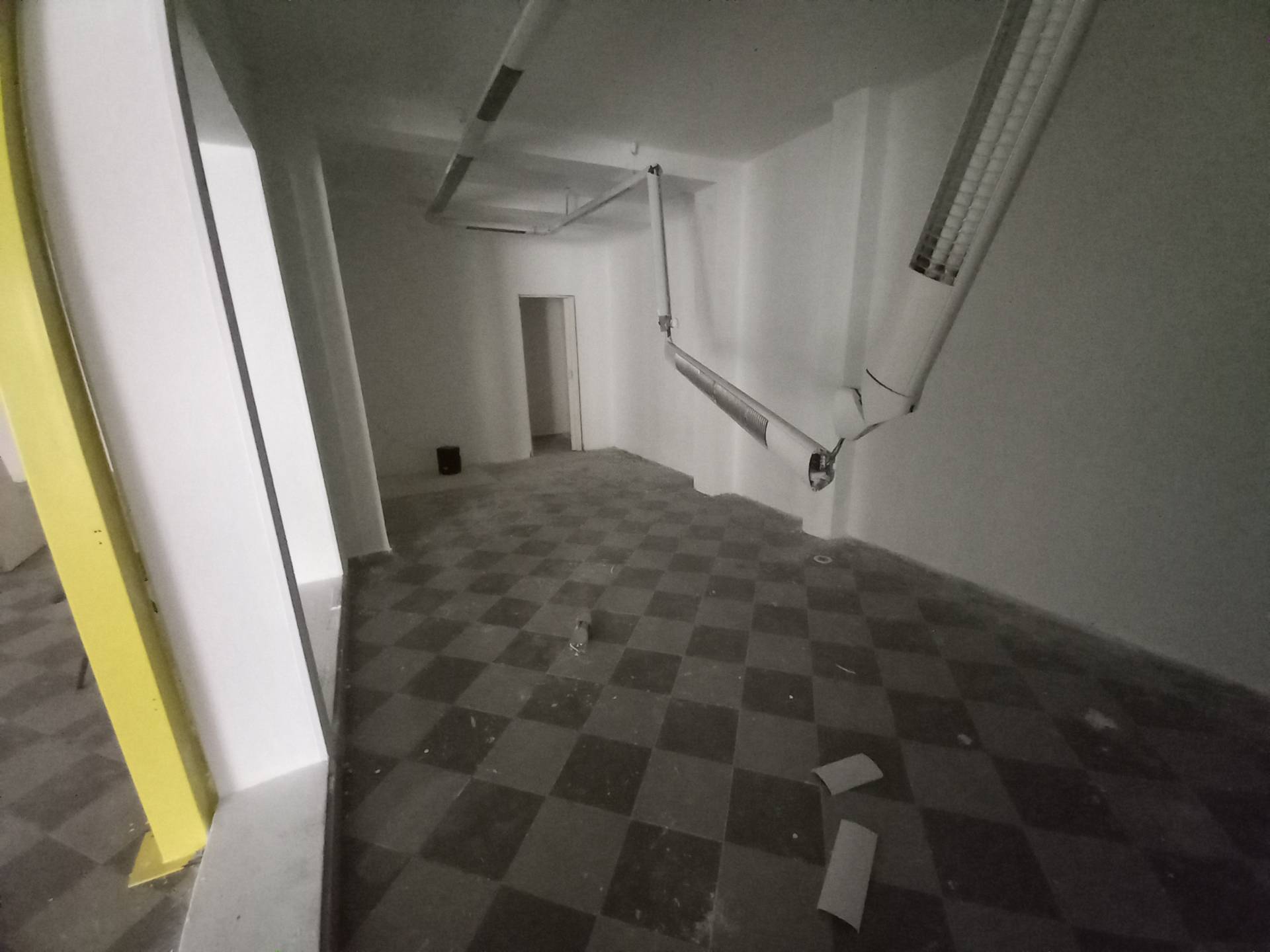 Fondo Commerciale in affitto a Fucecchio, San Pierino