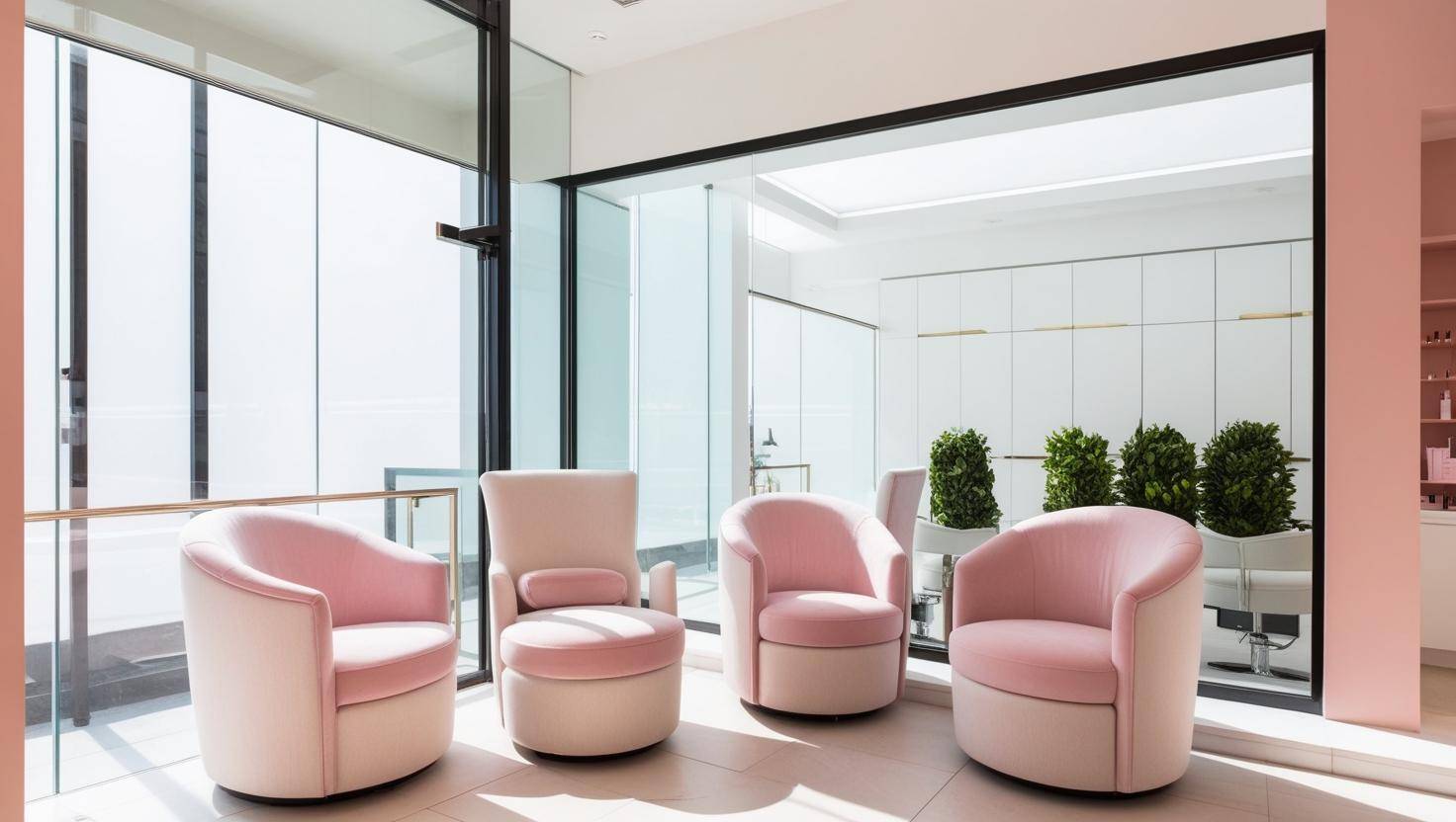 Fondo Commerciale in vendita a Pontedera, Chiesino