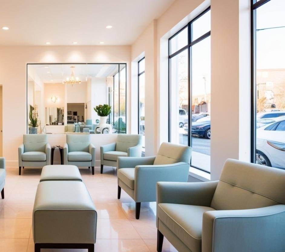 Fondo Commerciale in vendita a Pontedera, Chiesino