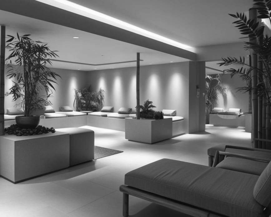 Fondo Commerciale in vendita a Pontedera, Chiesino