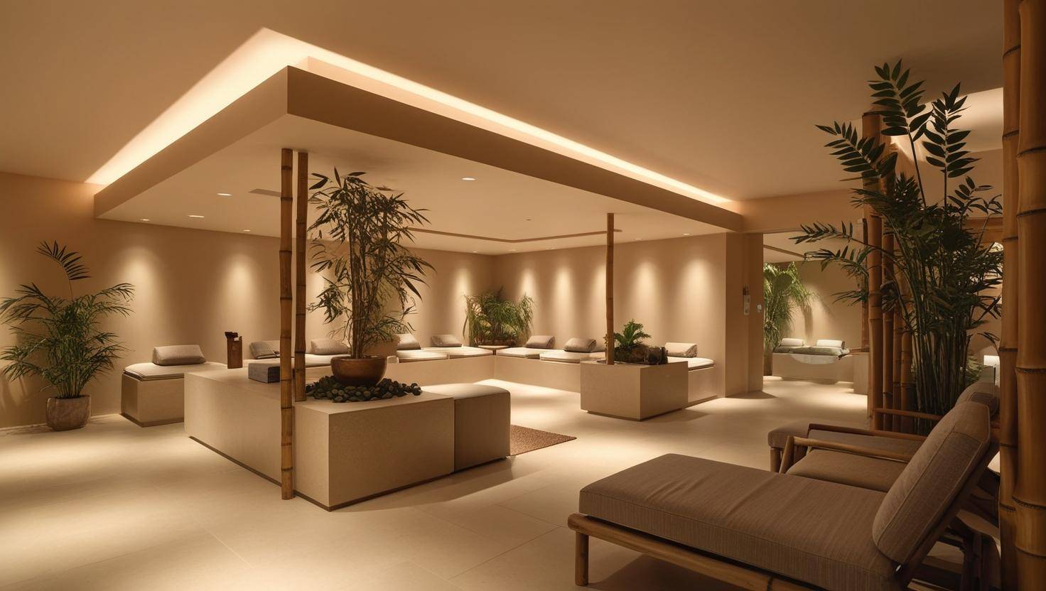 Fondo Commerciale in vendita a Pontedera, Chiesino