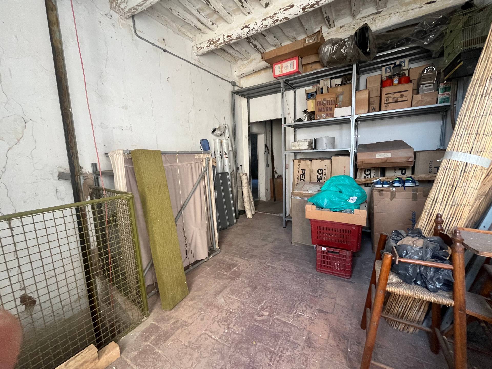 Casa indipendente in vendita a Vicopisano, Uliveto Terme