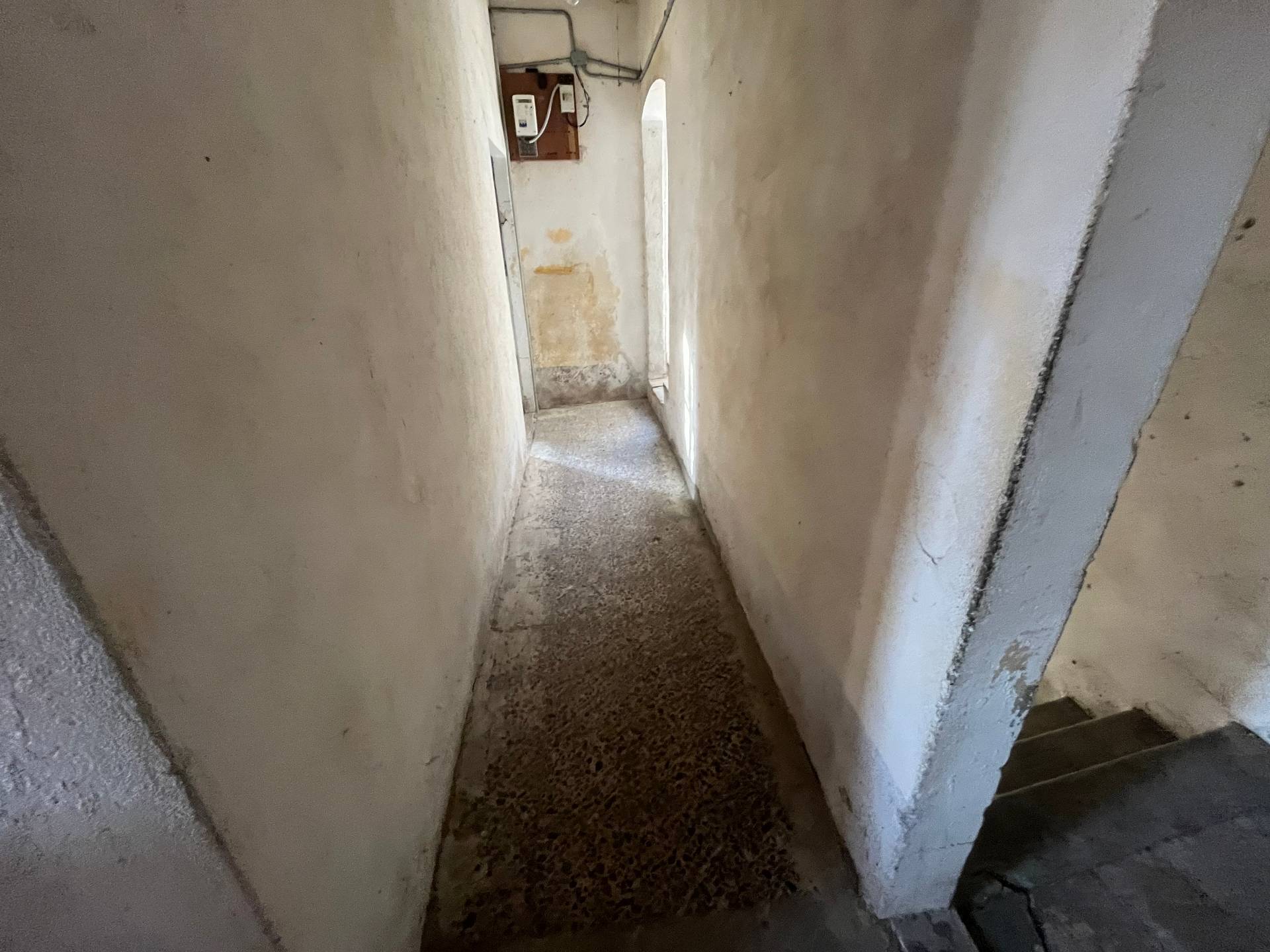 Casa indipendente in vendita a Vicopisano, Uliveto Terme