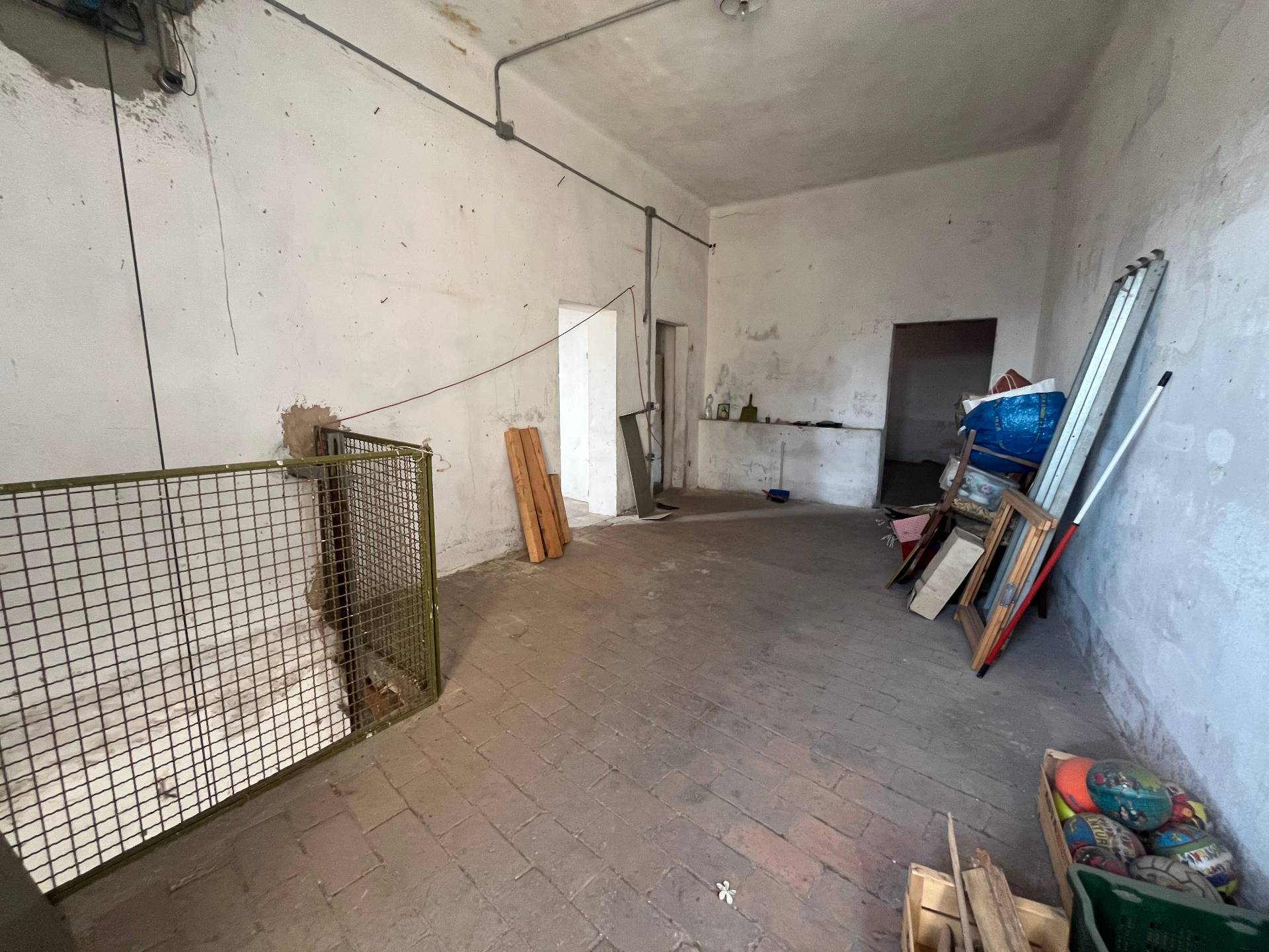 Casa indipendente in vendita a Vicopisano, Uliveto Terme