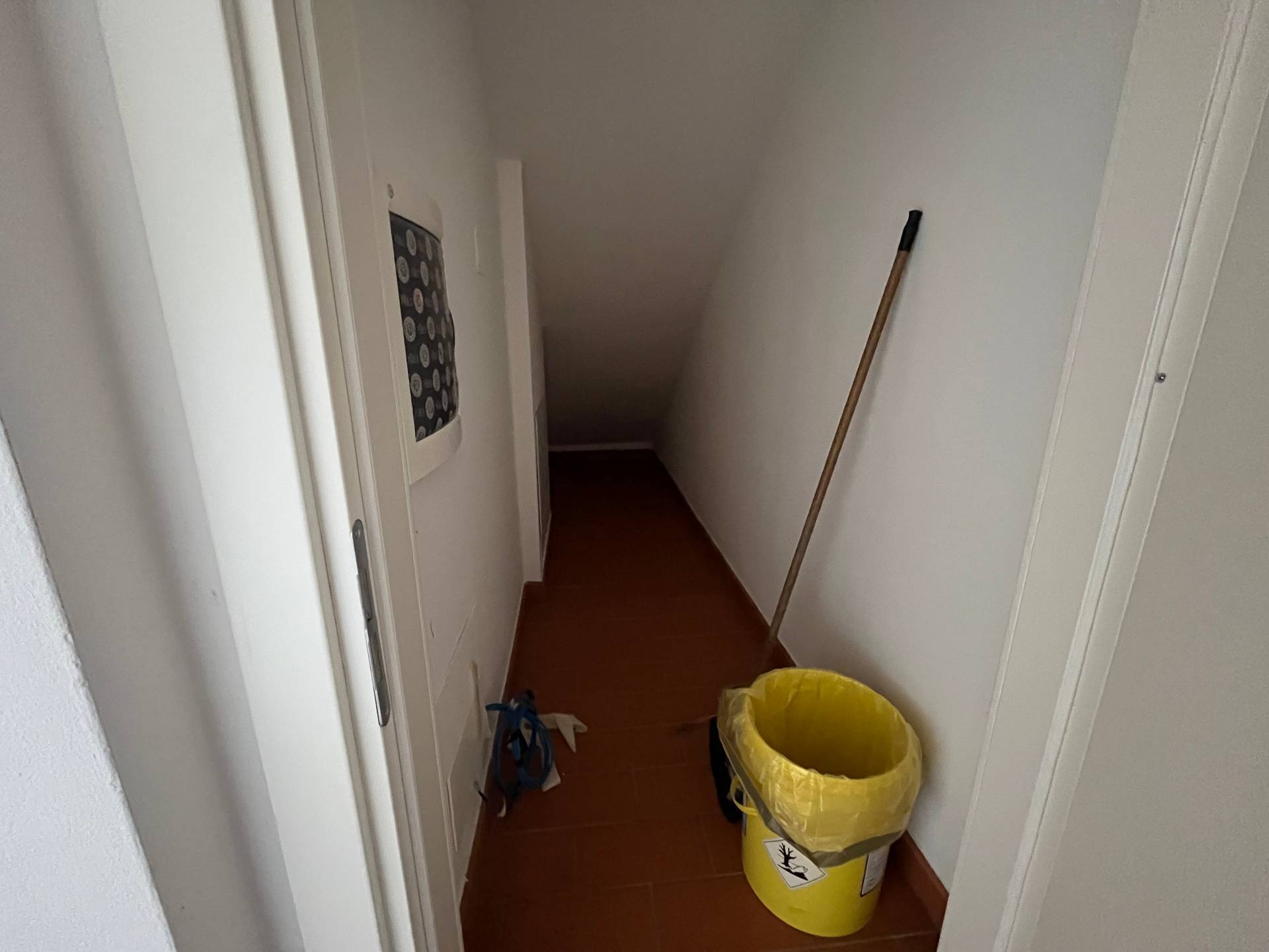 Villa in vendita a Calcinaia, Montecchio