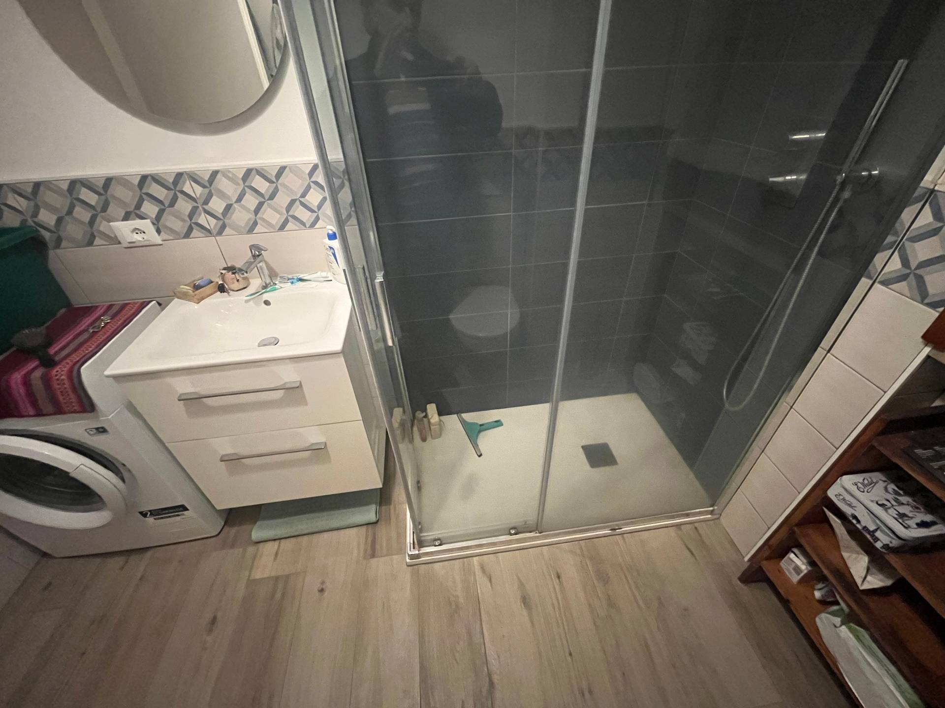 Casa indipendente in affitto a Calcinaia, Montecchio