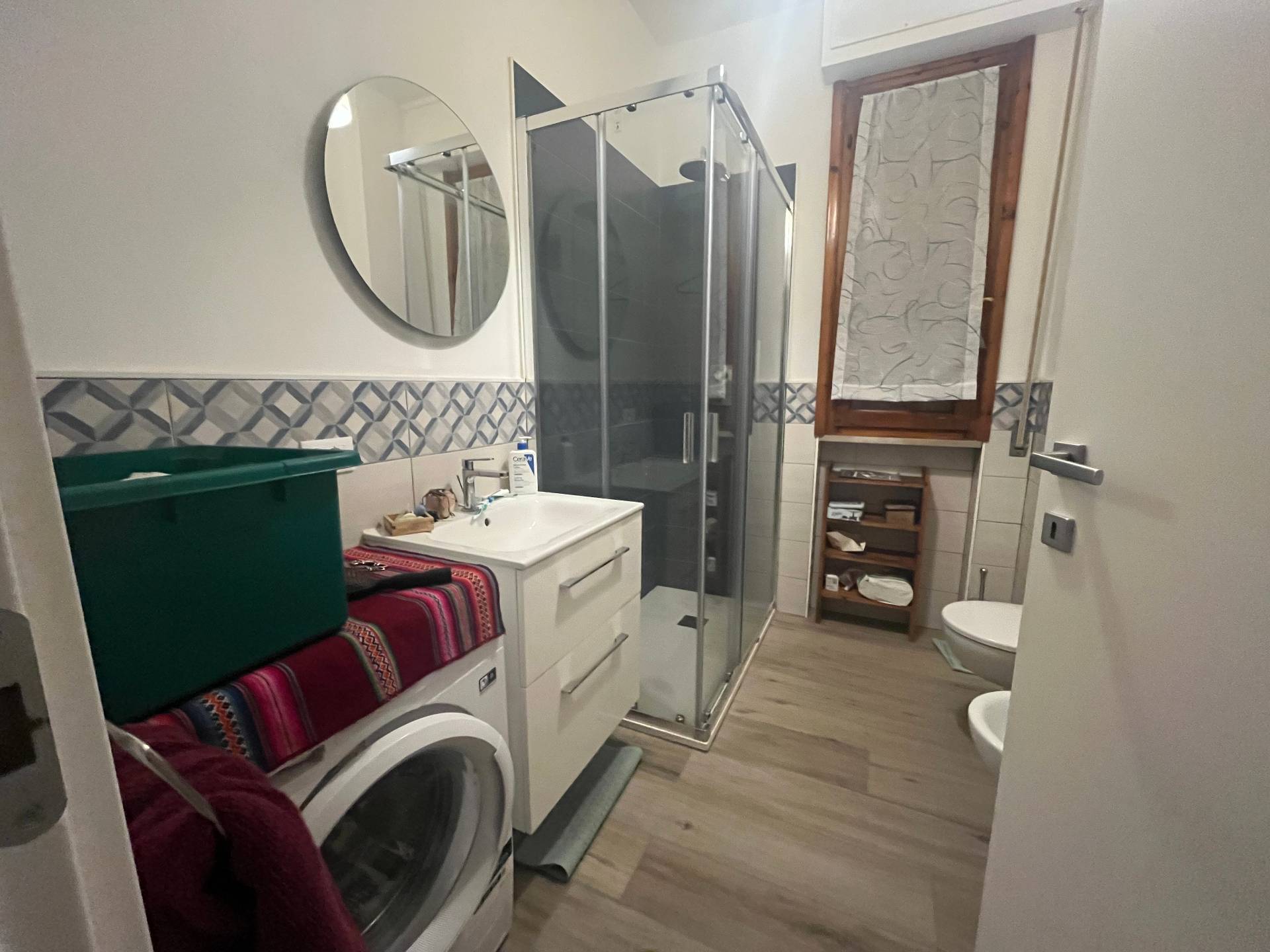 Casa indipendente in affitto a Calcinaia, Montecchio