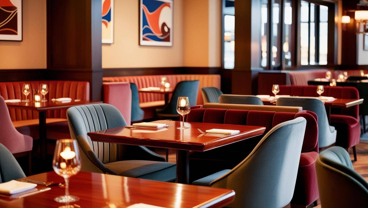 Fondo Commerciale in affitto a Pontedera, Chiesino