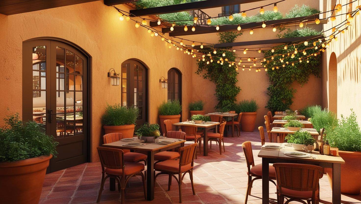 Fondo Commerciale in affitto a Pontedera, Chiesino