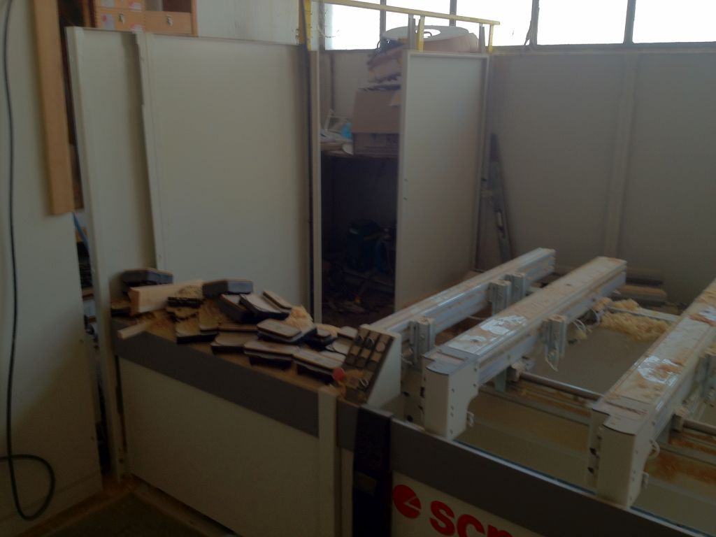 Attivit/licenza in affitto a Ponsacco, Ponsacco