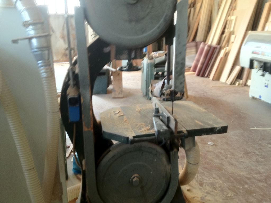 Attivit/licenza in affitto a Ponsacco, Ponsacco