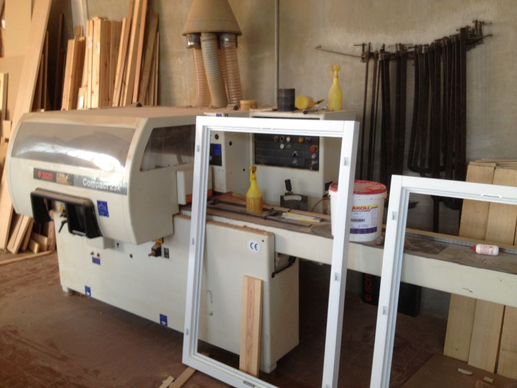 Attivit/licenza in affitto a Ponsacco, Ponsacco