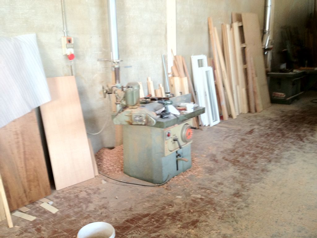 Attivit/licenza in affitto a Ponsacco, Ponsacco