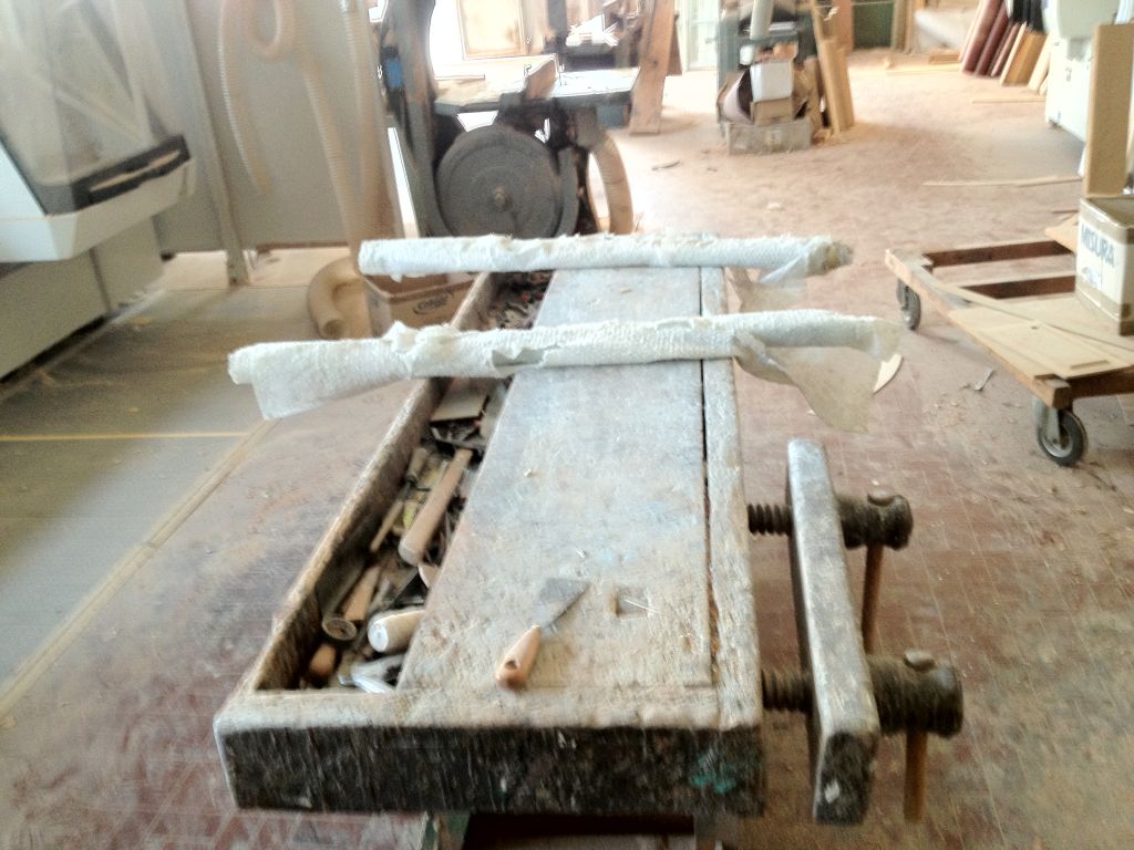 Attivit/licenza in affitto a Ponsacco, Ponsacco