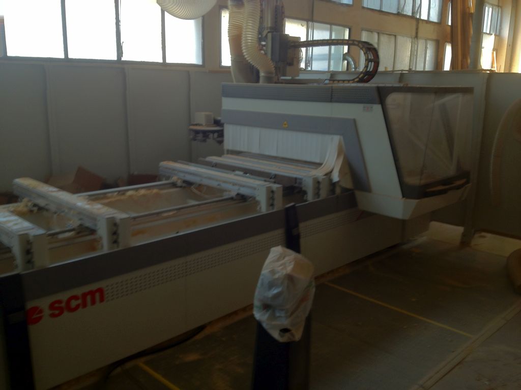 Attivit/licenza in affitto a Ponsacco, Ponsacco