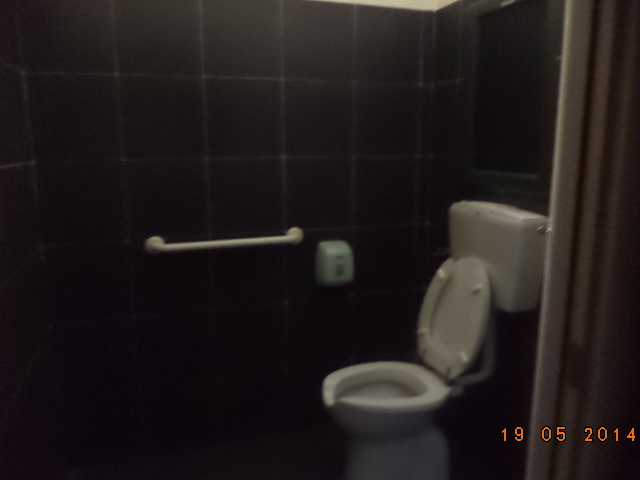 Fondo Commerciale in affitto a Pontedera, Centro