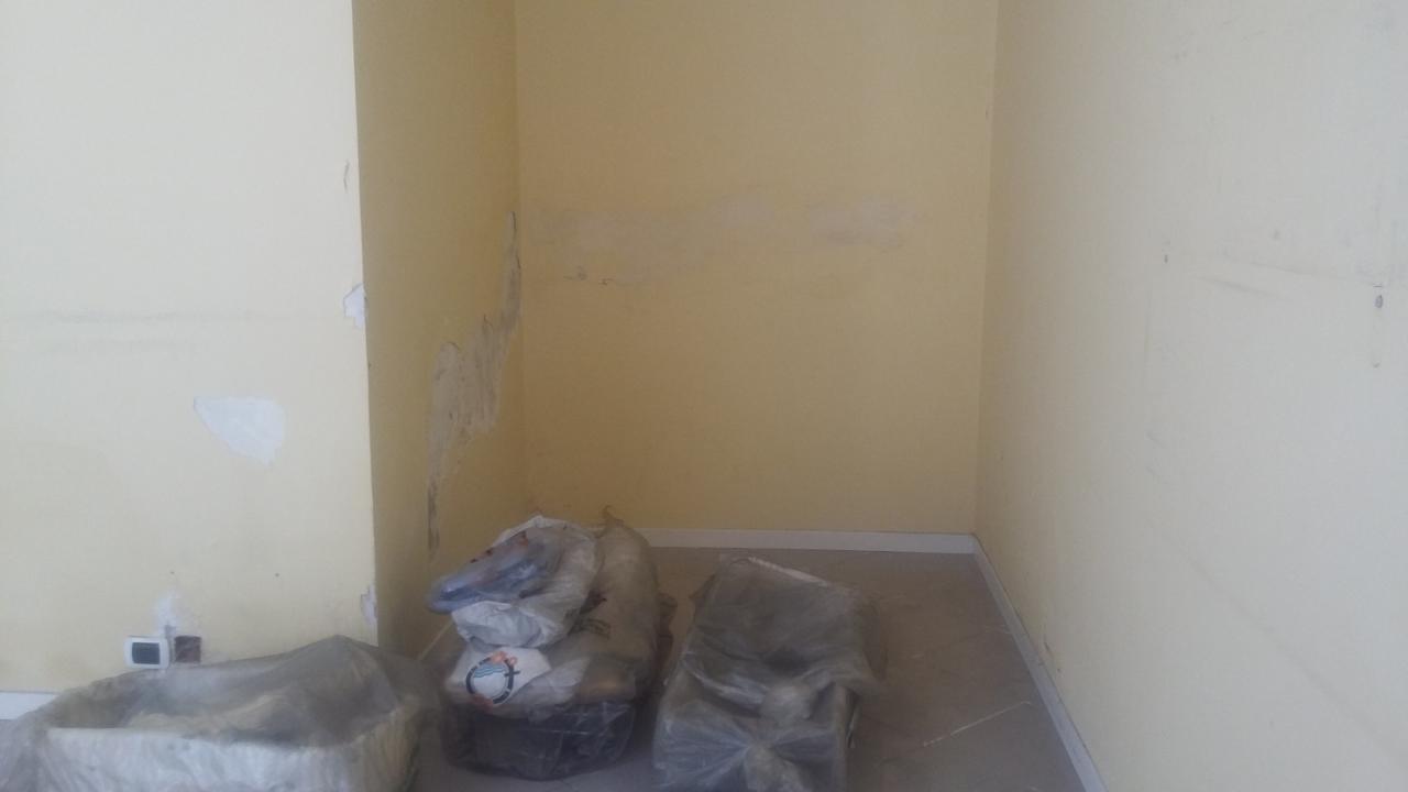 Fondo Commerciale in affitto a Pontedera